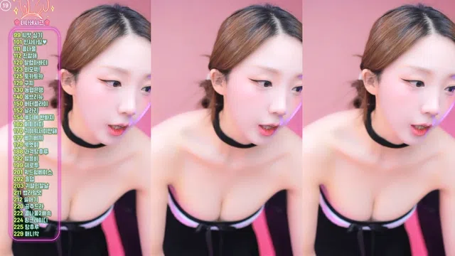 图片[7] - [Korean BJ] dlsgk1763 2025-07-24