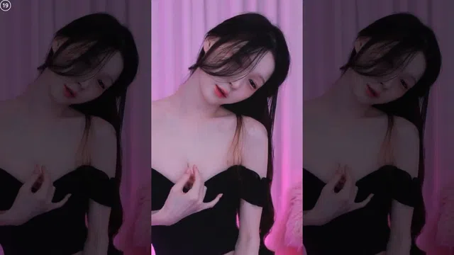 图片[7] - [Korean BJ] daphnerin 2025-04-14