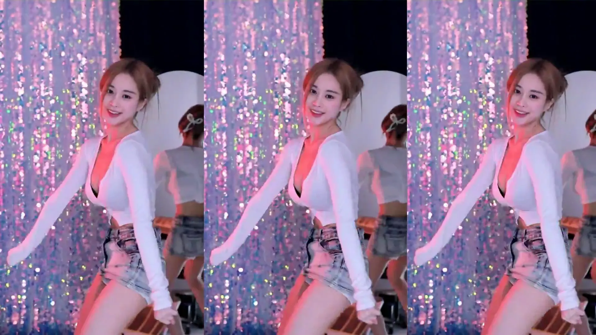 图片[3] - [Korean BJ] babyrimi 2024-06-09