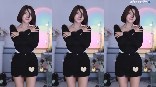 图片[2] - [Korean BJ] dign1461 2023-03-28