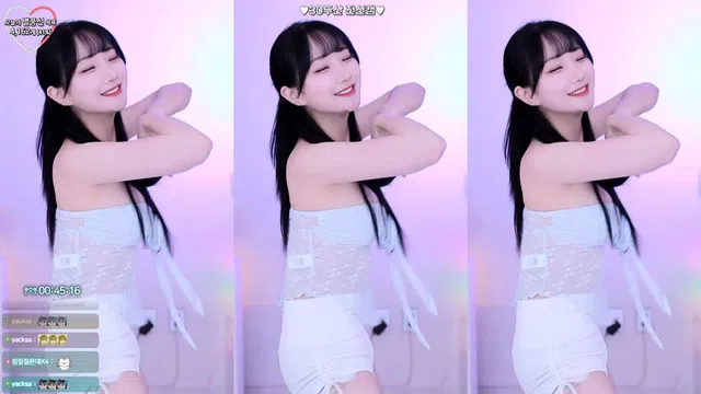图片[7] - [Korean BJ] wjl9908 2024-08-09