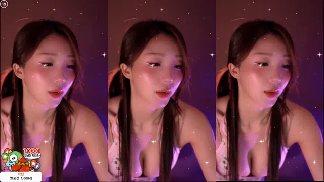 图片[7] - [Korean BJ] dlsgk1763 2024-10-31