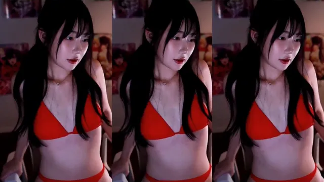 图片[4] - [Korean BJ] anfdksrud96 2025-12-01