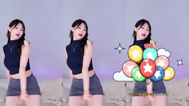 图片[3] - [Korean BJ] purelove2 2025-12-01