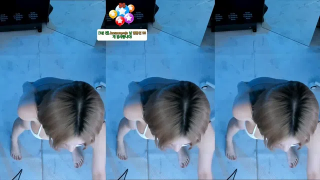 图片[7] - [Korean BJ] babyrimi 2024-03-01