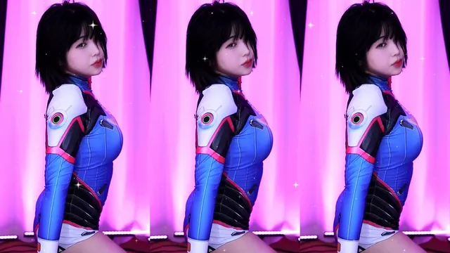 图片[4] - [Korean BJ] naxttyy1358 2024-04-28