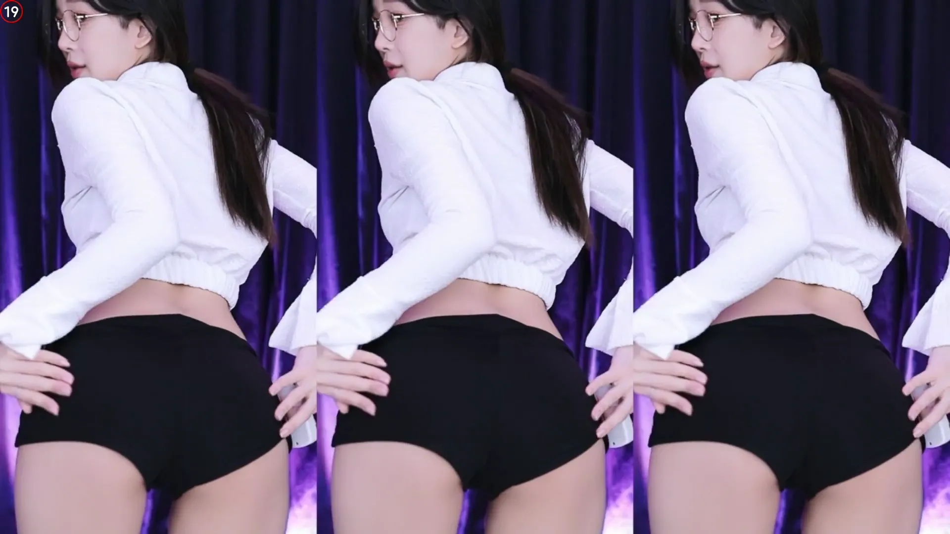 图片[2] - [Korean BJ] dleh0824 2024-08-08