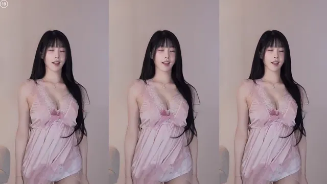 图片[3] - [Korean BJ] rud9281 2025-08-08