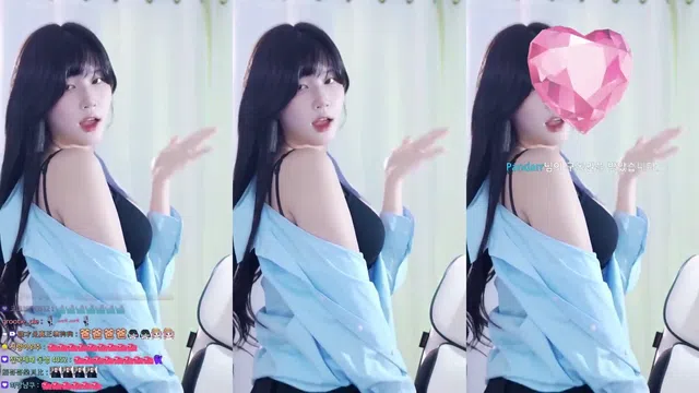 图片[7] - [Korean BJ] golaniyule0 2024-09-24
