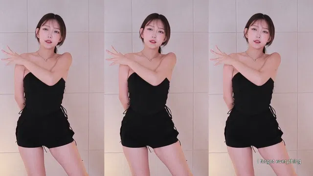 图片[7] - [Korean BJ] leelate 2024-03-05