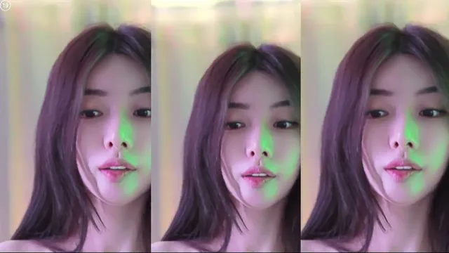 图片[4] - [Korean BJ] bks1004 2025-05-31