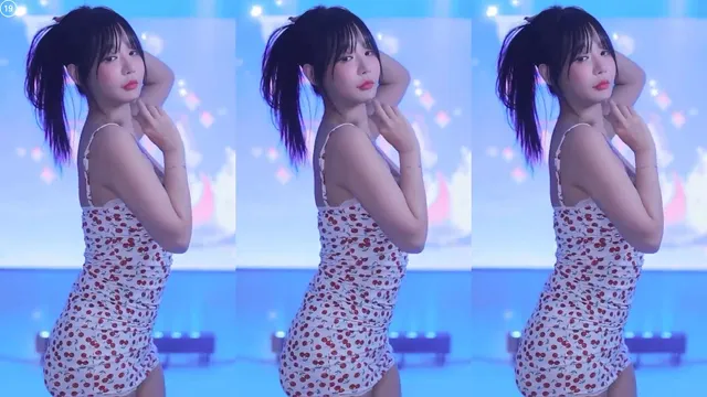 图片[6] - [Korean BJ] sol3712 2024-11-26