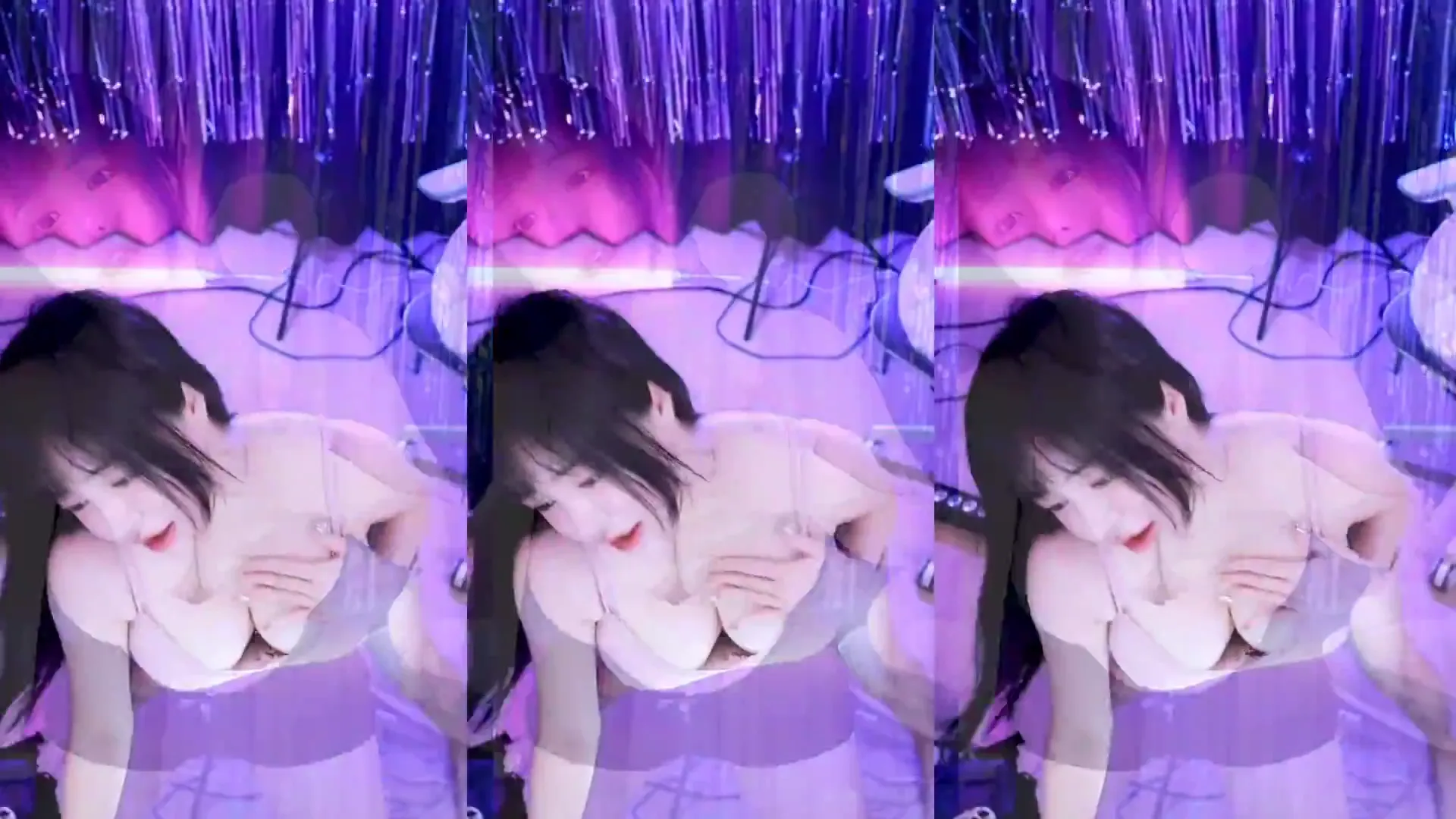 图片[4] - [Korean BJ] kiss2514 2024-10-29