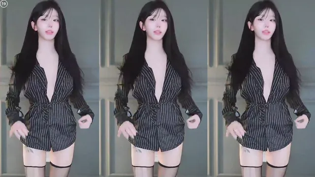 [Korean BJ] kkok7816 2026-03-17