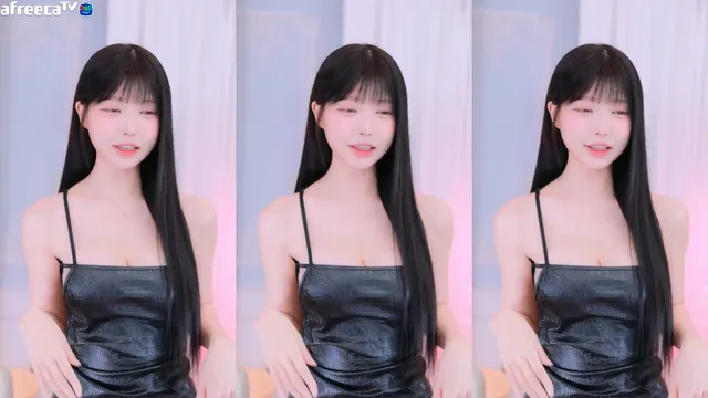 图片[5] - [Korean BJ] mina8017 2023-04-07