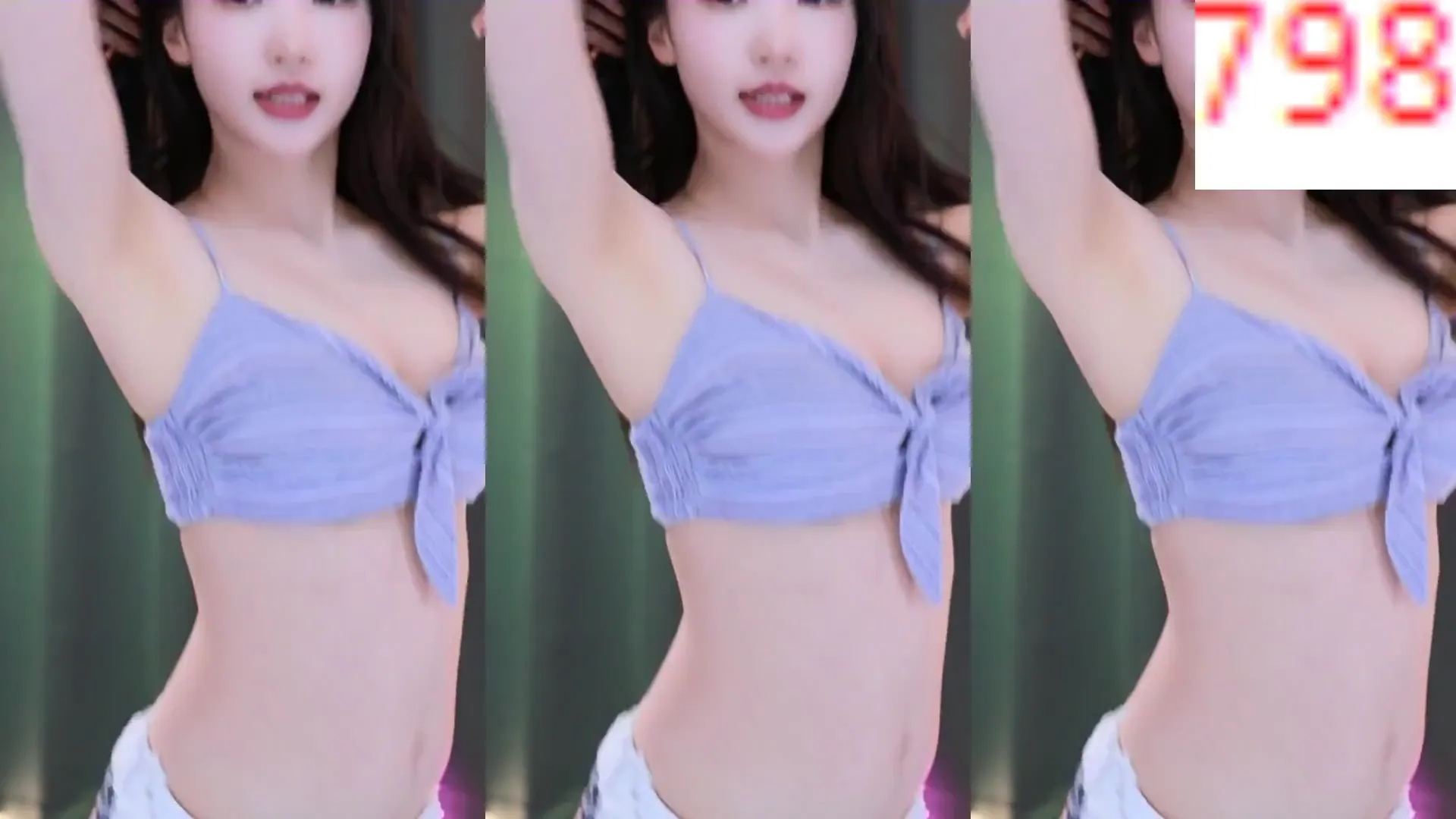 图片[6] - [Korean BJ] mj0128 2024-05-23