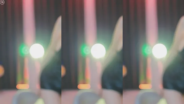 图片[6] - [Korean BJ] eunyoung1238 2025-01-17