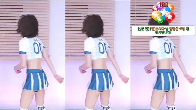 图片[2] - [Korean BJ] hellparty1 2024-07-27