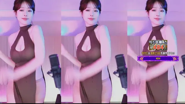 图片[6] - [Korean BJ] crazycatsss 2025-07-04