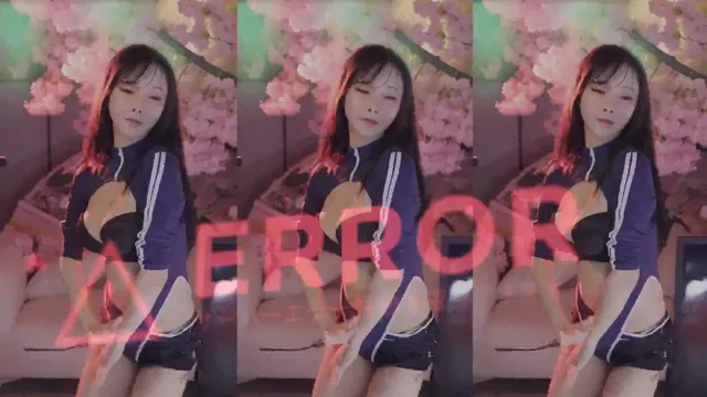 图片[4] - [Korean BJ] aesoon_96 2024-03-12