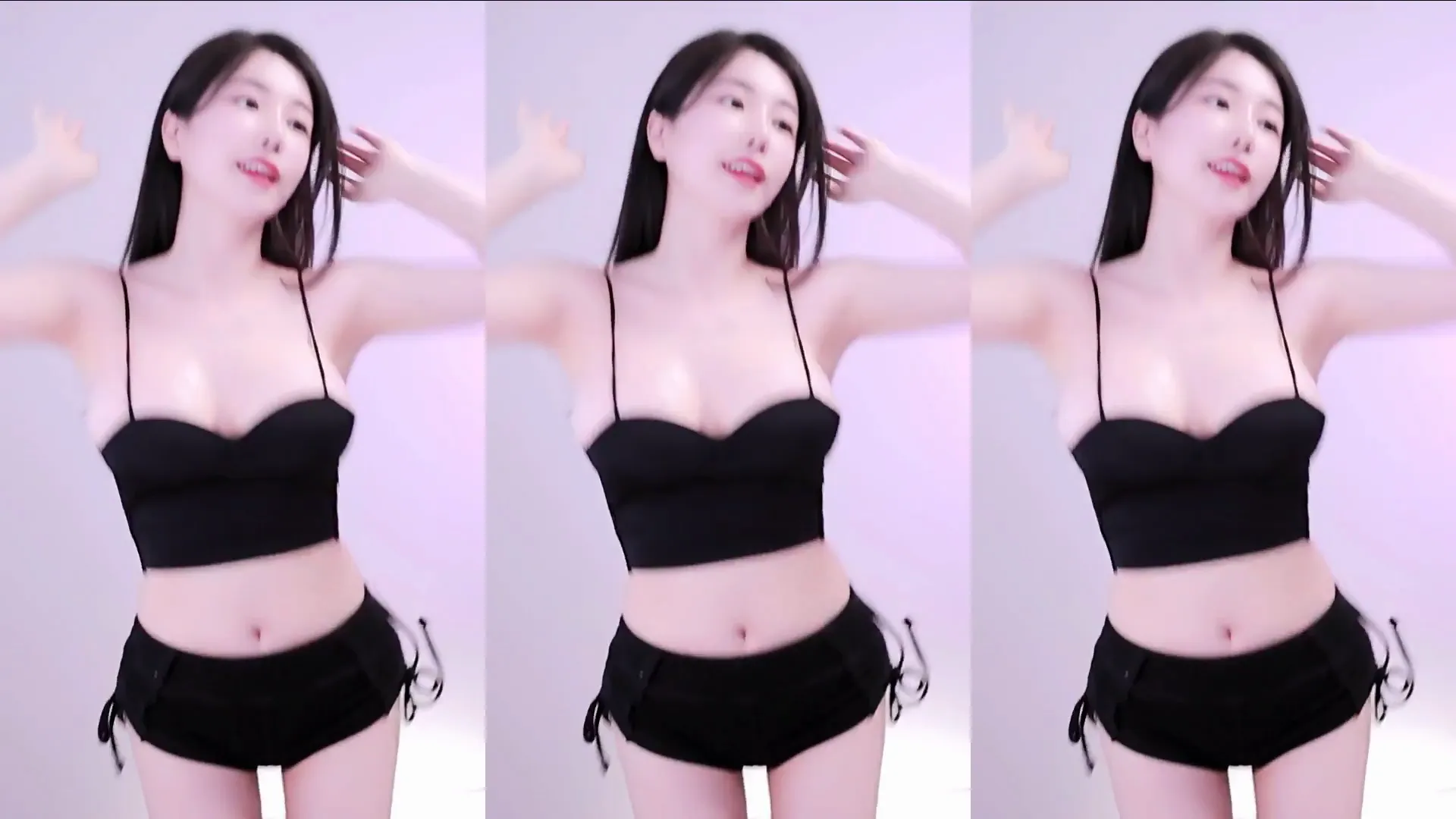 图片[3] - [Korean BJ] loveydabi 2024-06-04