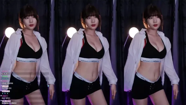 图片[4] - [Korean BJ] golaniyule0 2023-07-28