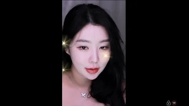 图片[6] - [Korean BJ] mg10045 2024-04-08