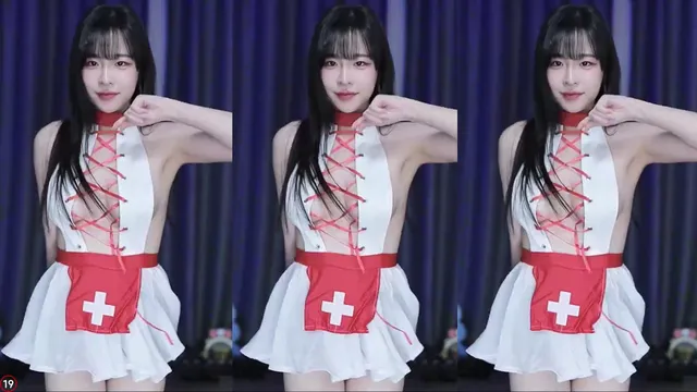 图片[4] - [Korean BJ] navi04 2024-07-10