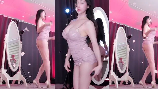 图片[4] - [Korean BJ] wotndi12 2025-03-14