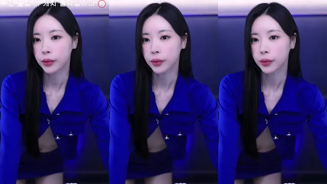 [Korean BJ] kmj87990 2024-02-13