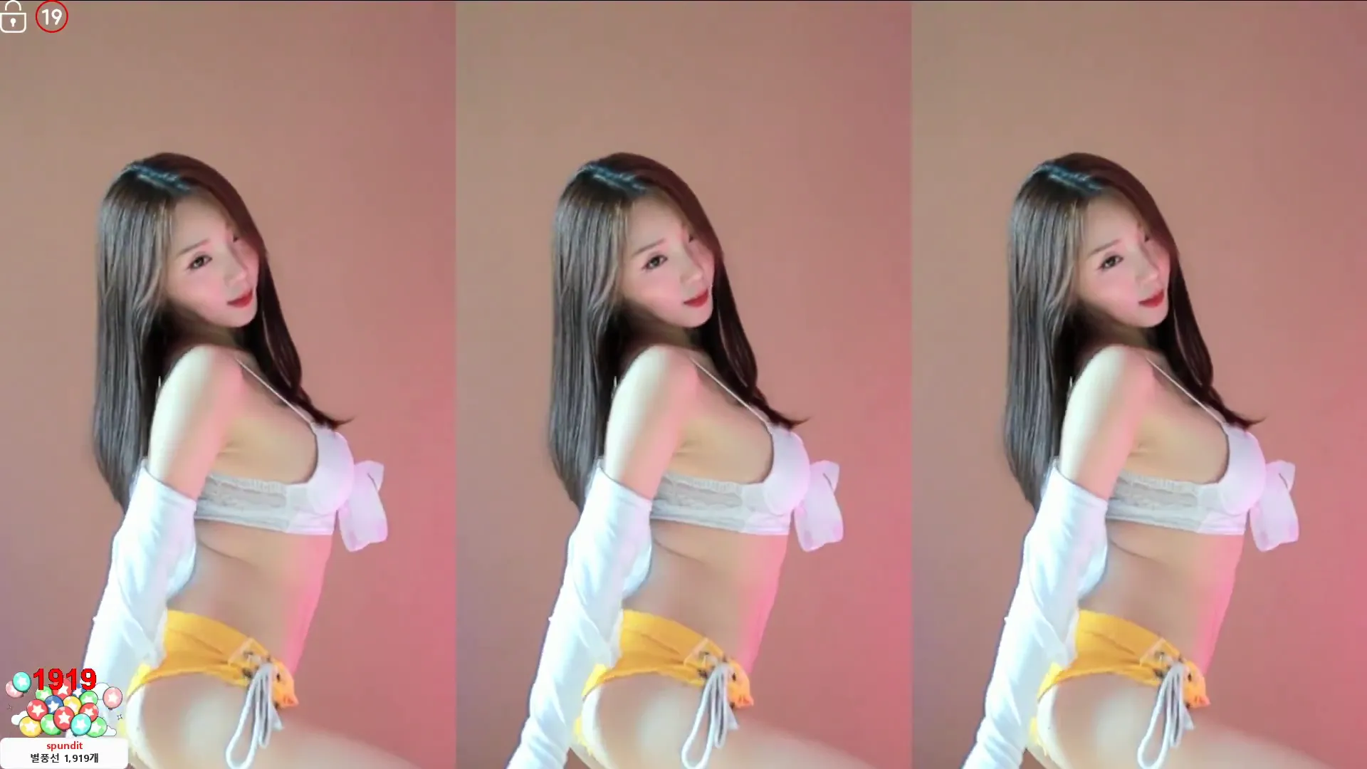 图片[5] - [Korean BJ] dlsgk1763 2024-09-03