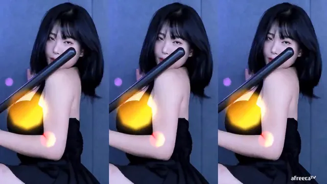 图片[6] - [Korean BJ] wk3220 2023-07-19