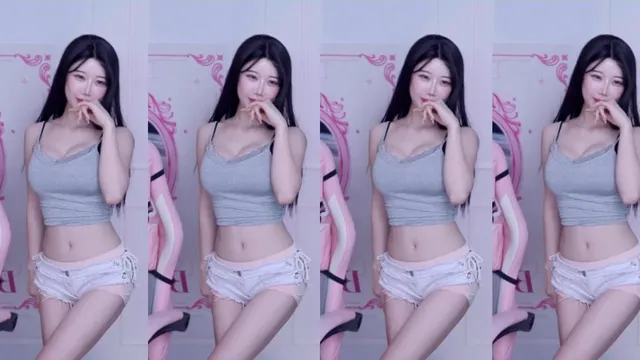 图片[6] - [Korean BJ] jj0607 2025-01-03