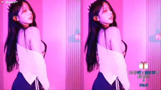 图片[2] - [Korean BJ] kkok7816 2023-11-06