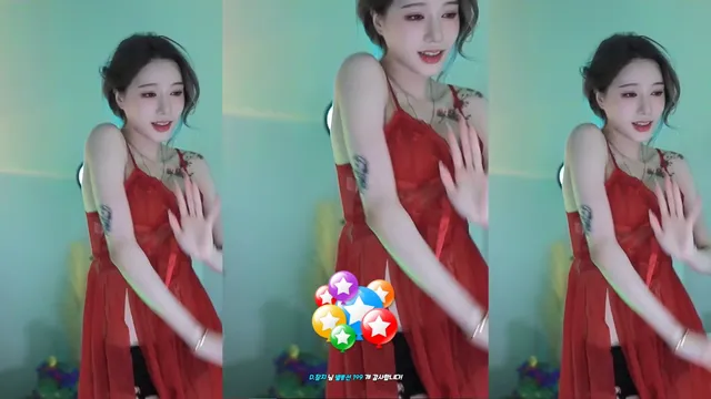 图片[2] - [Korean BJ] 2wjdanls 2024-04-19