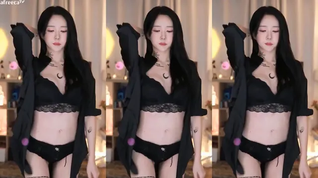 图片[5] - [Korean BJ] soyether 2023-10-22
