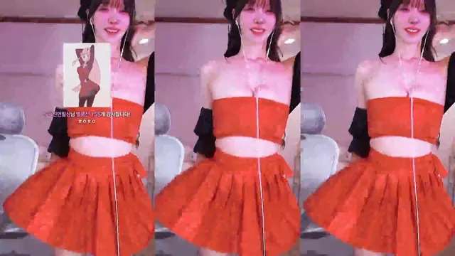 图片[3] - [Korean BJ] rlrlvkvk123 2025-10-05