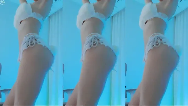 图片[2] - [Korean BJ] rkdfksdud98 2026-02-05