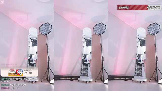 图片[3] - [Korean BJ] mj0128 2025-10-21