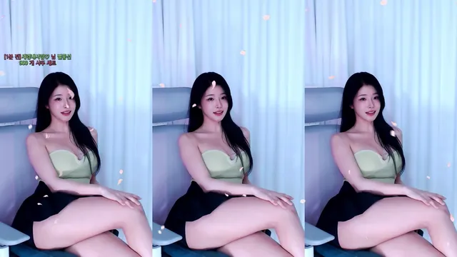 图片[6] - [Korean BJ] wannabe33 2024-11-14