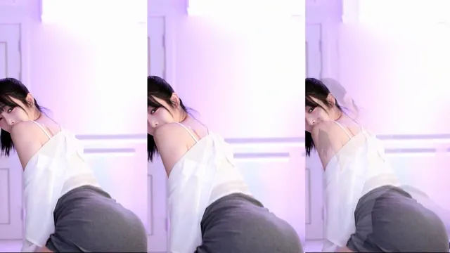 图片[6] - [Korean BJ] dleh0824 2025-07-30