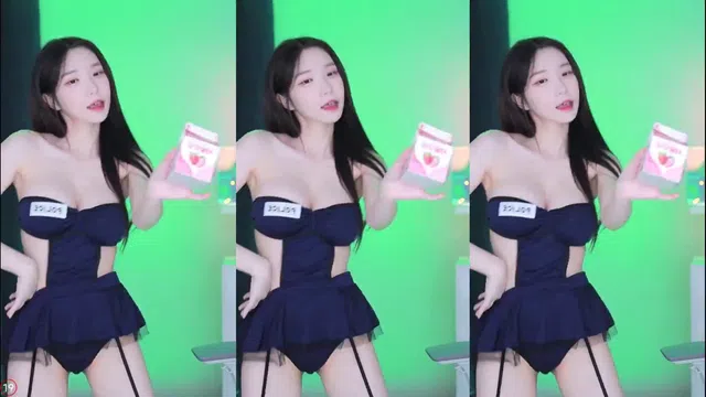 图片[7] - [Korean BJ] alswl2208 2024-07-03