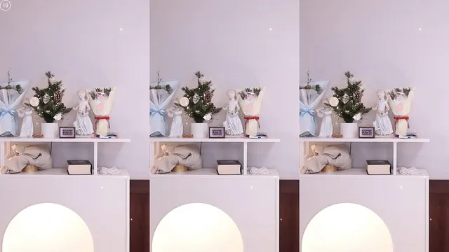 图片[6] - [Korean BJ] in0074 2025-08-26