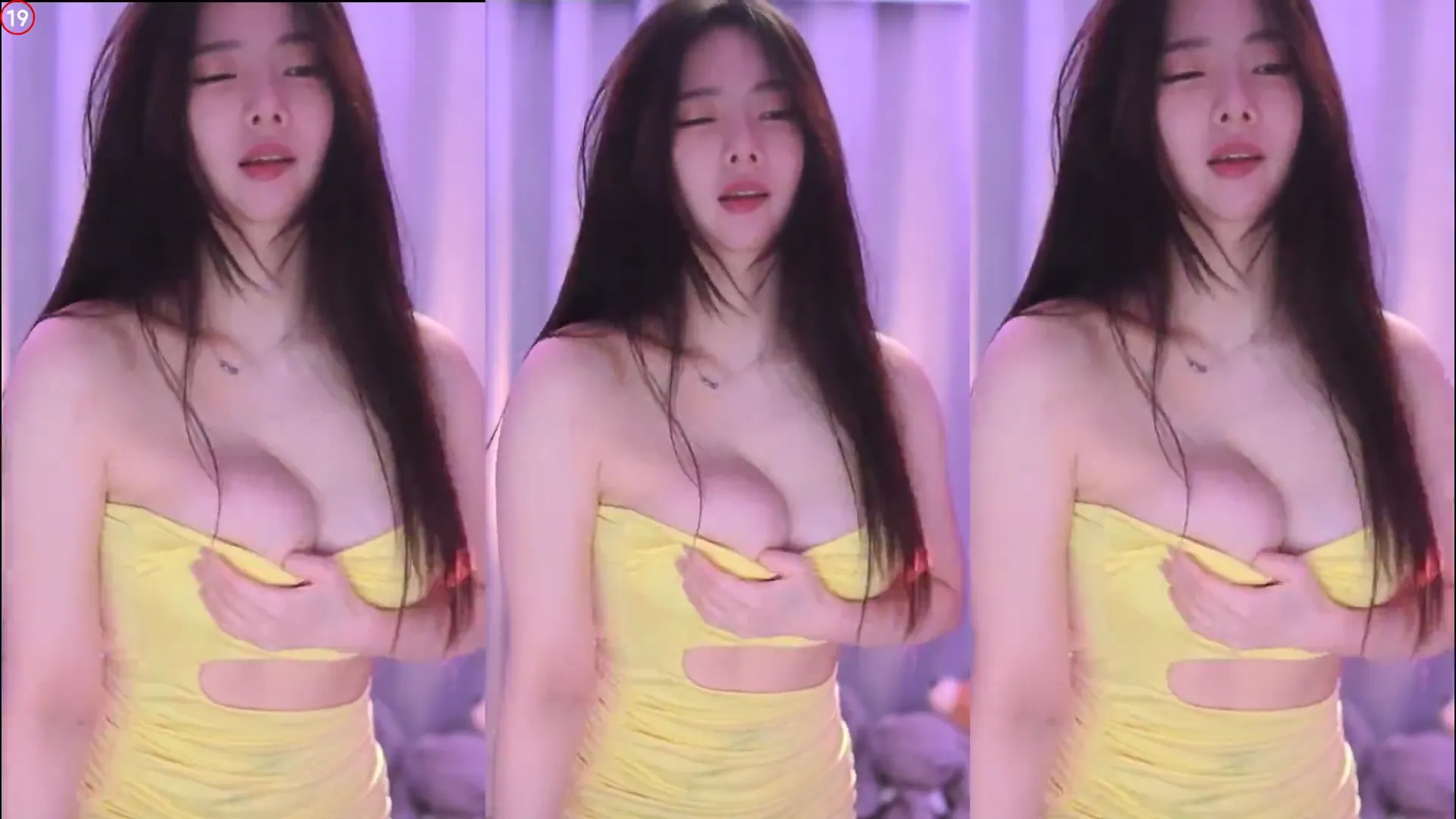 图片[3] - [Korean BJ] bks1004 2024-05-15