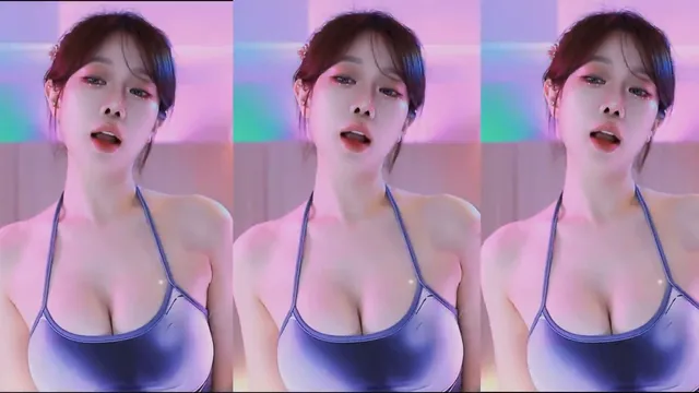 图片[2] - [Korean BJ] crazycatsss 2025-09-04