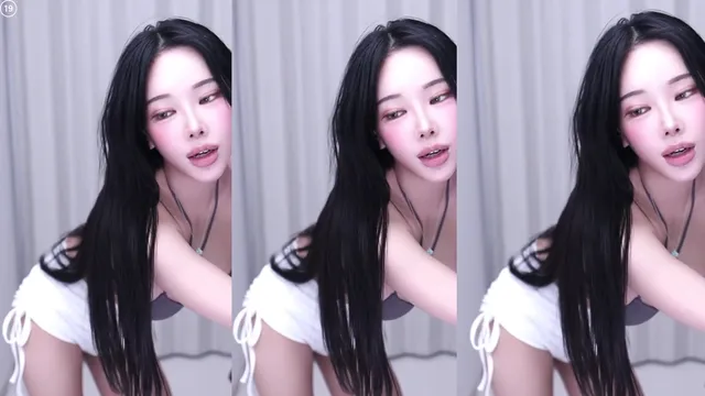 图片[2] - [Korean BJ] zzzn112 2025-02-26