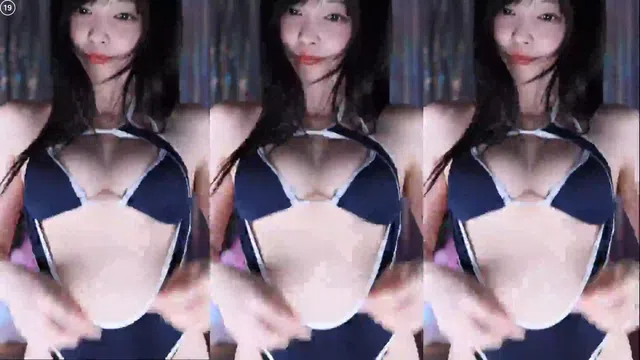 图片[7] - [Korean BJ] gmlsk7541 2025-11-01