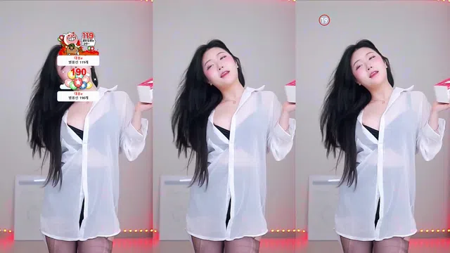 图片[7] - [Korean BJ] hoo2233 2024-06-28