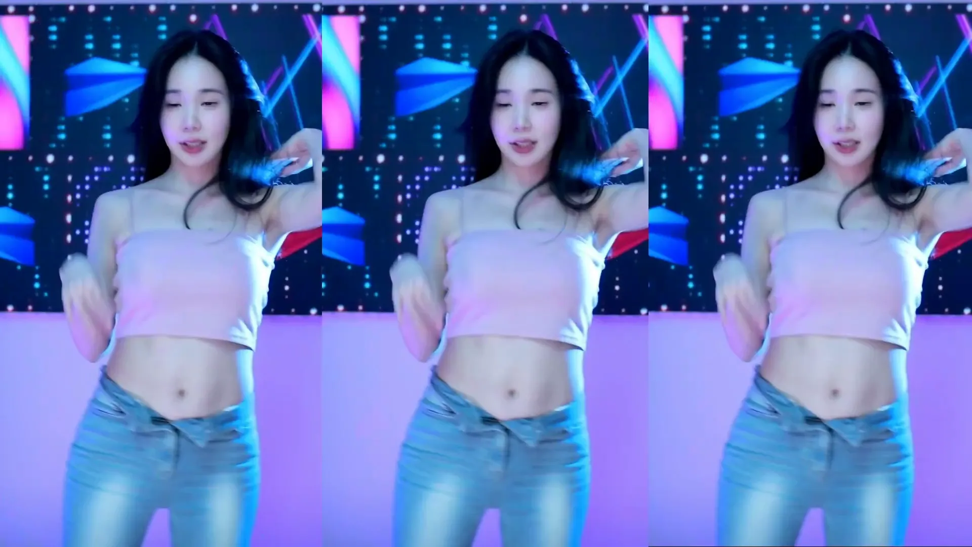 图片[5] - [Korean BJ] simbi0914 2024-08-03
