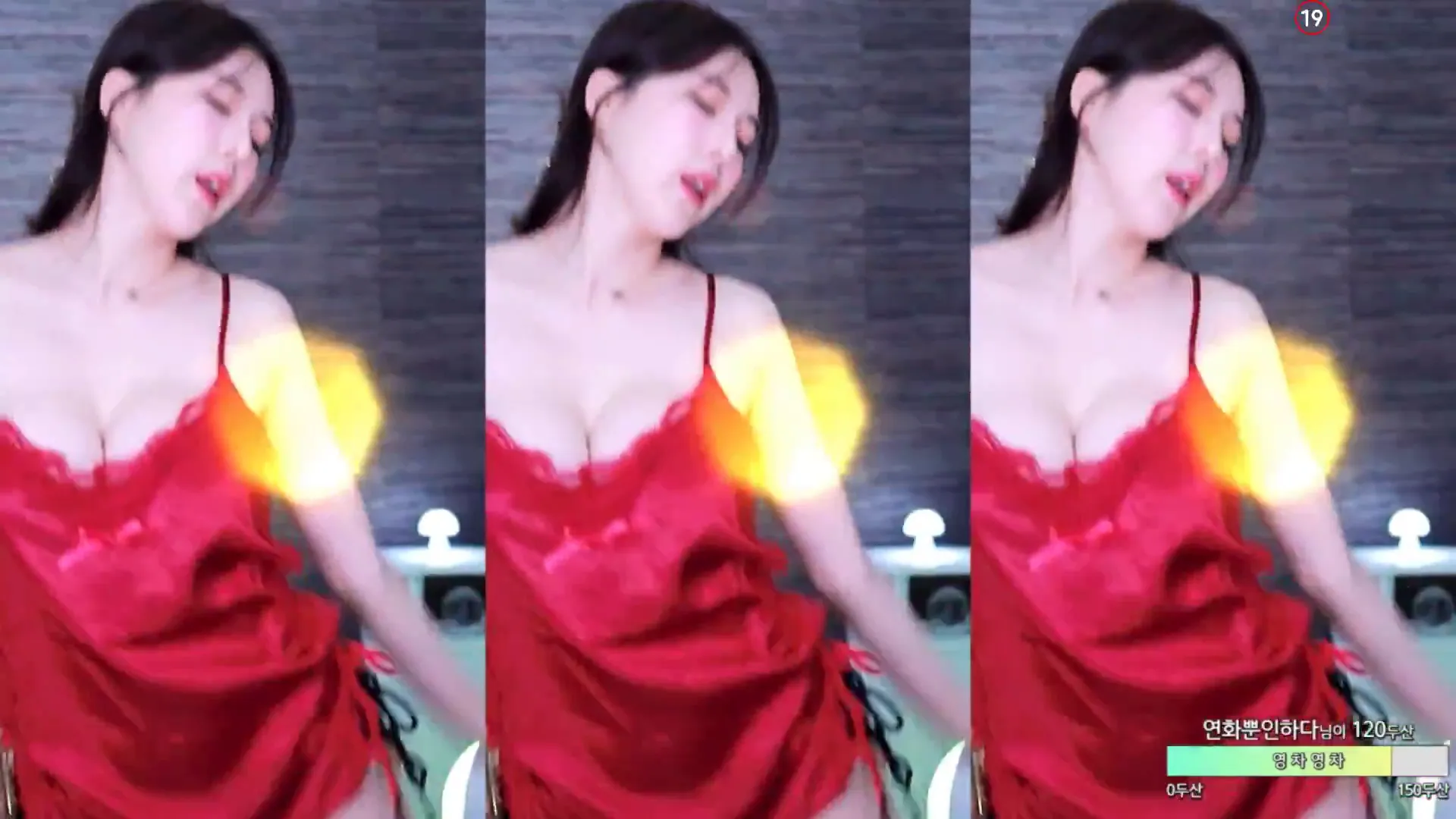 图片[5] - [Korean BJ] zzey33 2024-06-13